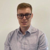 Tom Davies