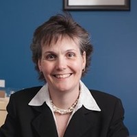 Meg Fleming