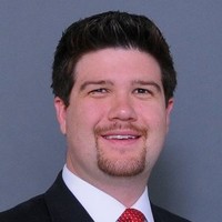 Benjamin Manuel