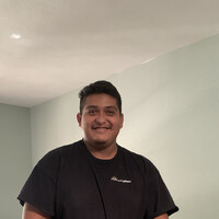 Luis Lopez