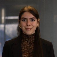 Ghania Merabia