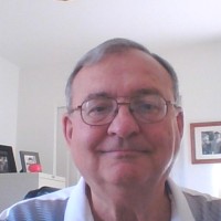 Karl Szanto