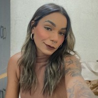 Bianca Carvalho