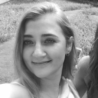 Aislin Bamber