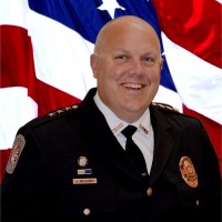 Jeffrey Beazizo