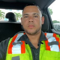 Luis Valera