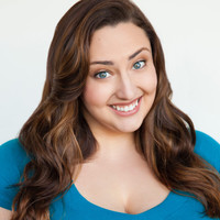 Paige Tierney