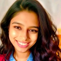 Garima M