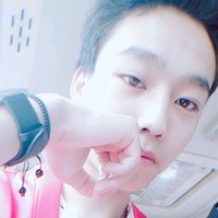 霍春旭