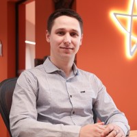 Ilija Radojković