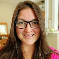Christina Merenda
