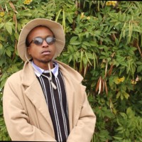 Bulelani Soga