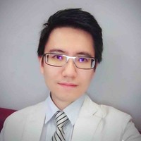 Jerry Chen