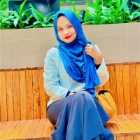 Siti Z.