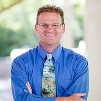 Jeff Broadbent