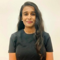Viranga Wadduwage