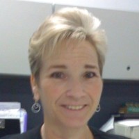 Connie Hooper