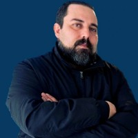 Richard Serrao
