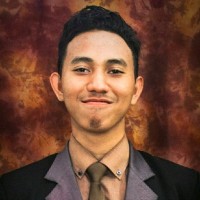 Muhammad Syavy Rezapratama