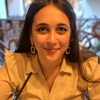 Suzan Erdogan