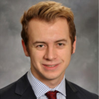 Matthew Henning