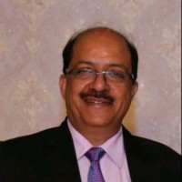 Devendra Kumar utreja