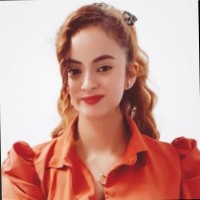 SHEYLA MONTALBAN ZALETAS