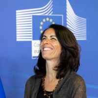 Patricia Veloso Da Veiga