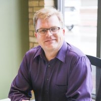 Dave Holten