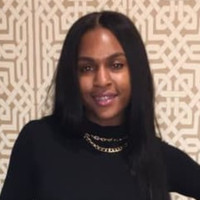 Stephanie Cooper, Mpa