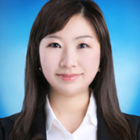 조지현