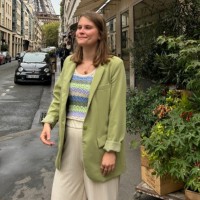 Louka De Breuker
