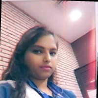 Hemlata Gupta