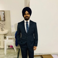 Gurjyot Singh