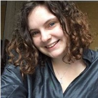 Mathilde Silvert
