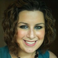 Lydia Leon
