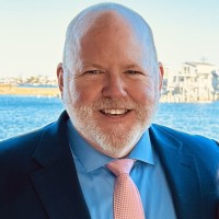 Todd Baumann
