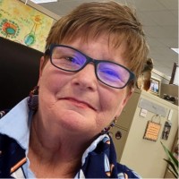 Kim Thompson