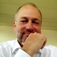 Gunter Amesberger