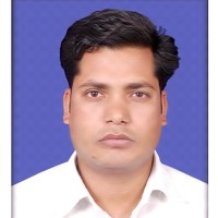 Arvind Ahirwar