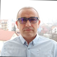 Cristian Ciorlaus