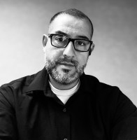 Rodrigo Gonzalez
