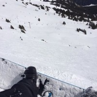 Derin Draper Pollard