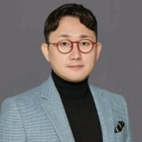 Hyunmyung Kim
