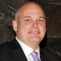 Peter Hermansson