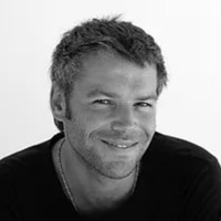 Arthur Marie