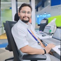 Biswajit Malik