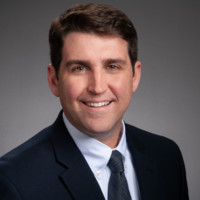 Richard Portigiani, Jr.