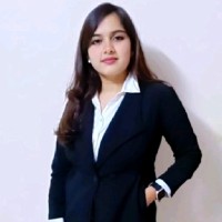 Jinal Jain