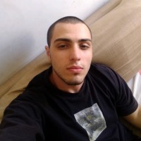 Lucas Francischetti
